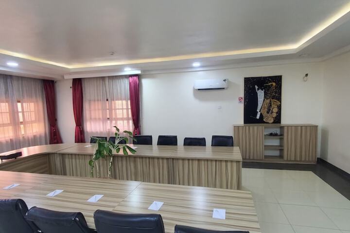 Meeting 78 of 79