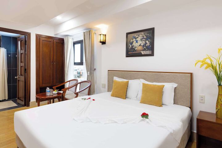 Room 20 of 141