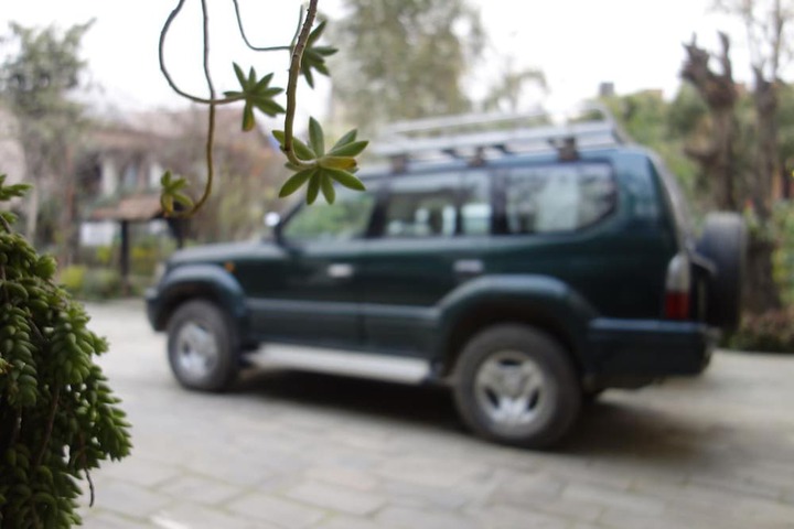Property image 4