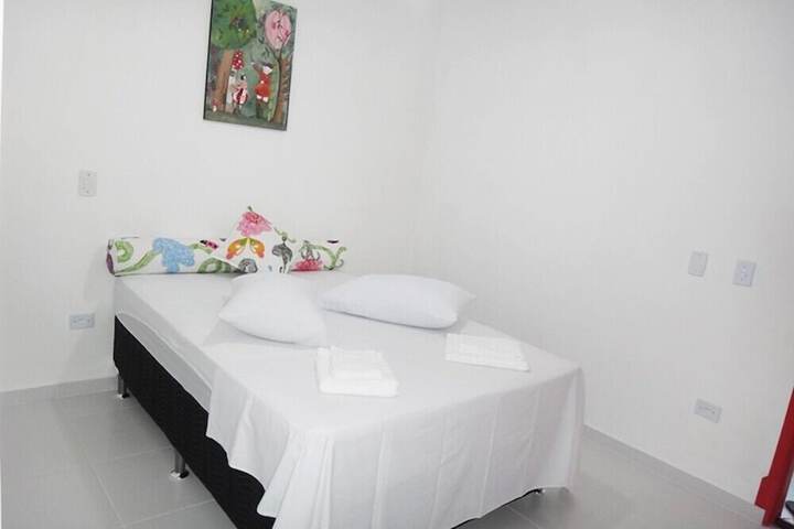 Room 7 of 51