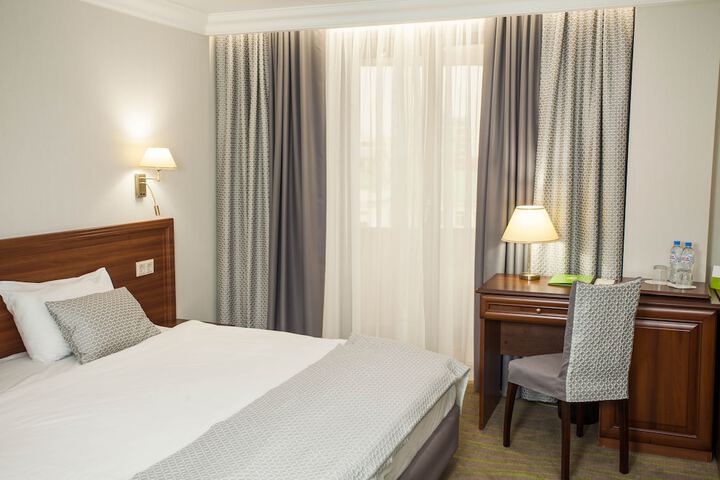 Room 26 of 113