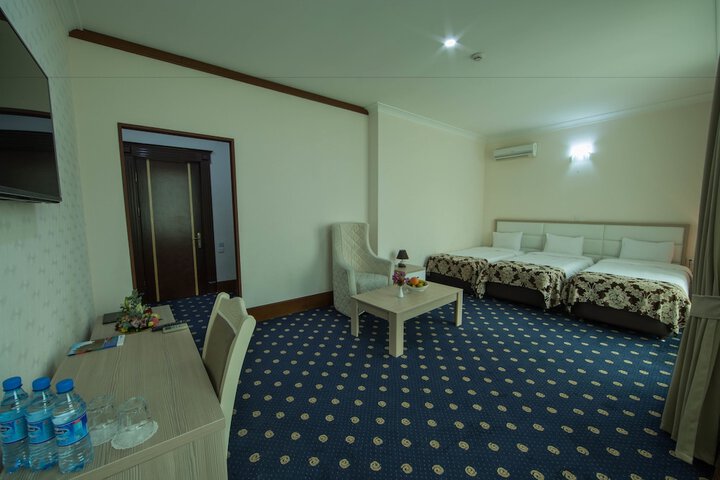 Room 31 of 62