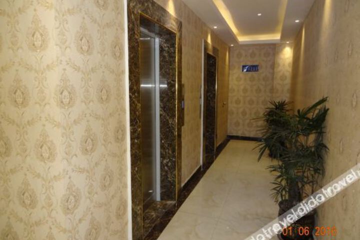 Hotel Interior 7 of 16
