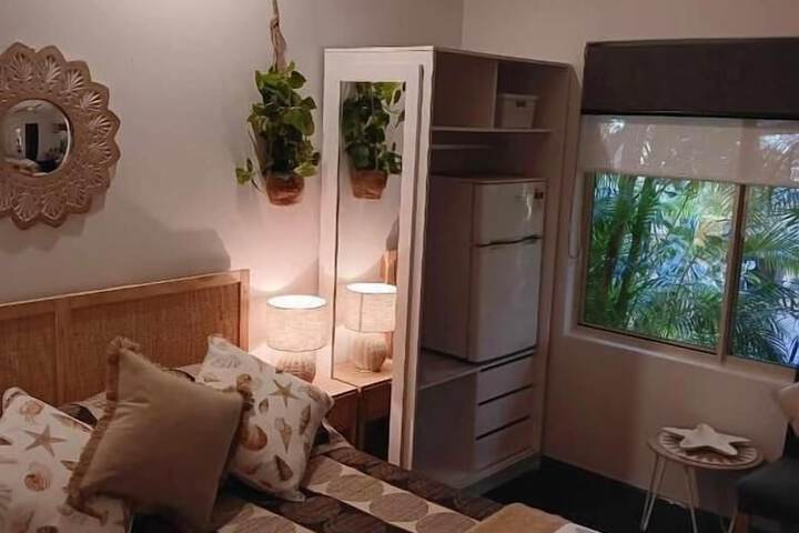 Room 6 of 47
