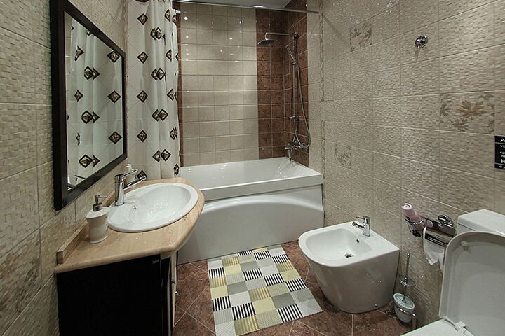 Room 42 of 61