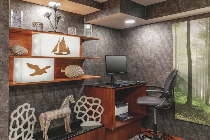Amenities Pic