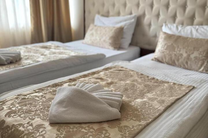 Image of Hotel Turist 98