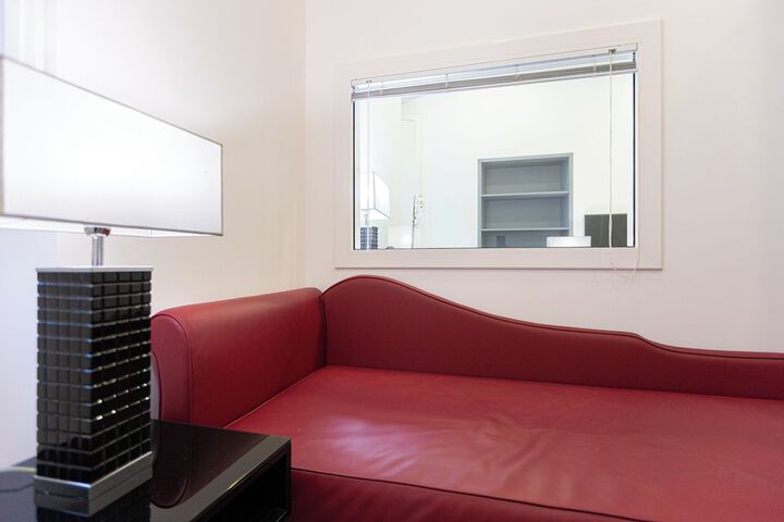 Room 105 of 222