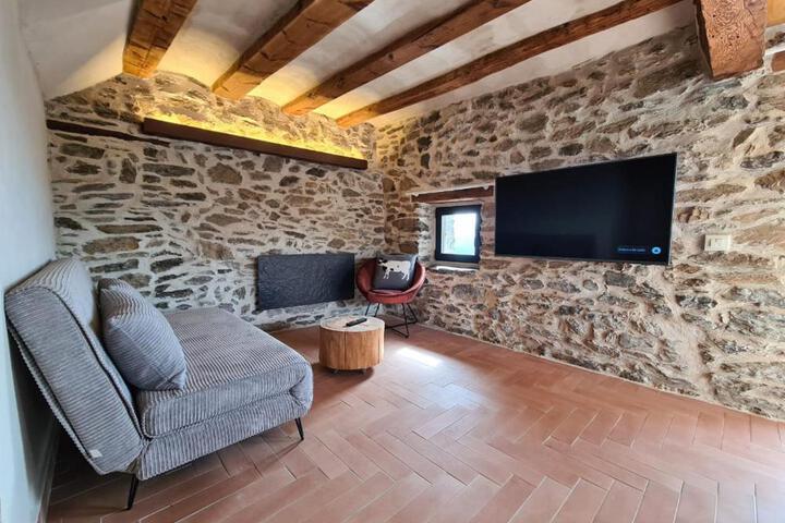 General 17 of 71