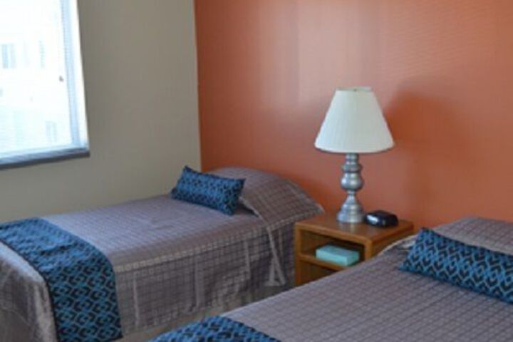 Room 3 of 12