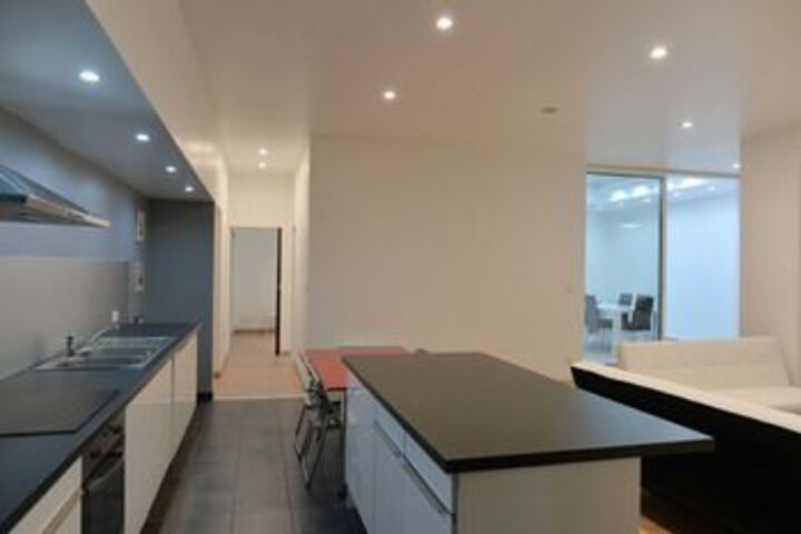 Room 14 of 22