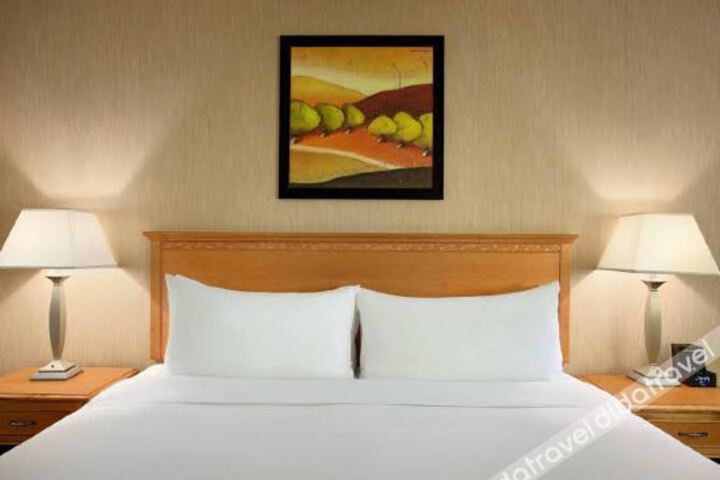 Spa and Wellness Pictures