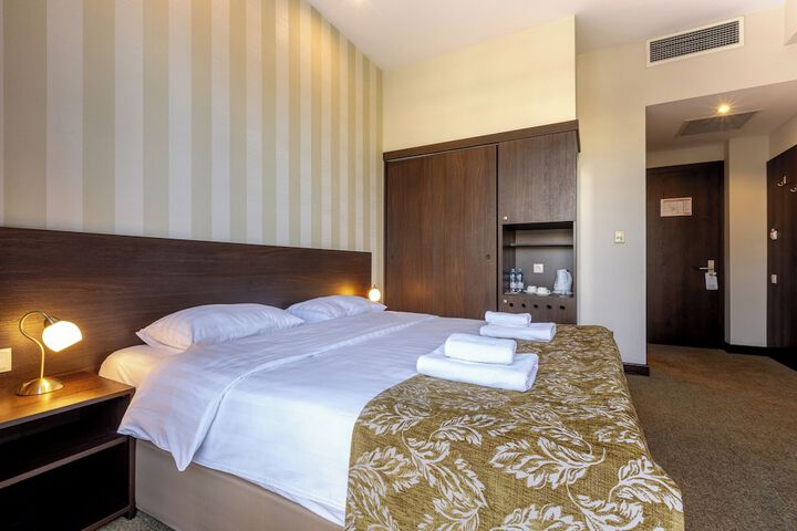 Room 20 of 82