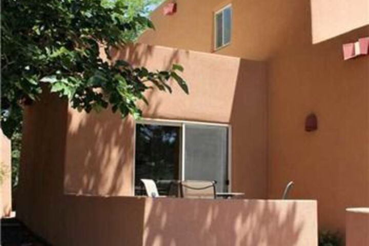 Terrace/Patio 133 of 137