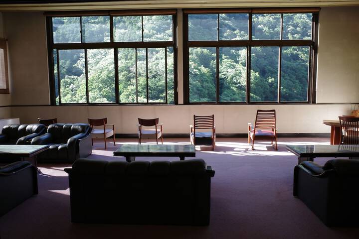 Hotel Interior 3 of 45