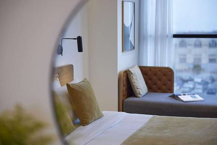 Room 4 of 49