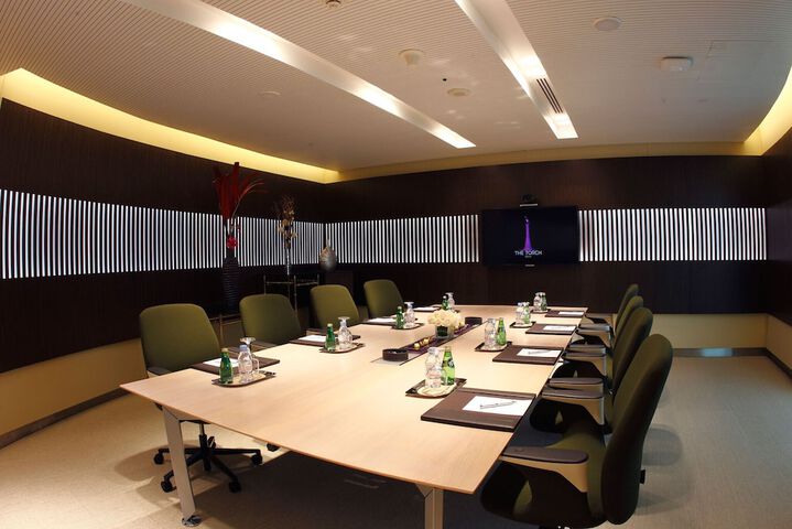 Meeting 67 of 72