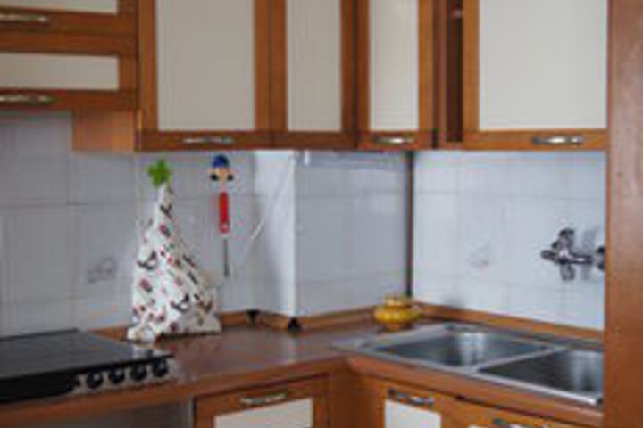 Room 14 of 23