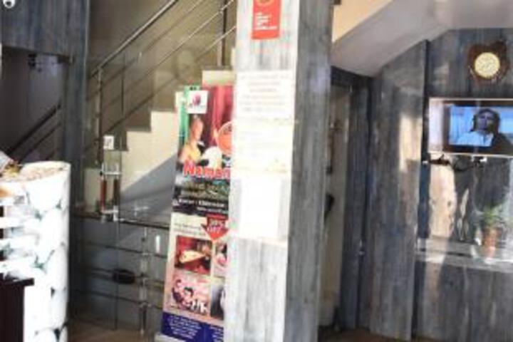 Hero Image 1 of 12