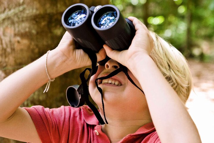 Childrens Activities 160 of 237