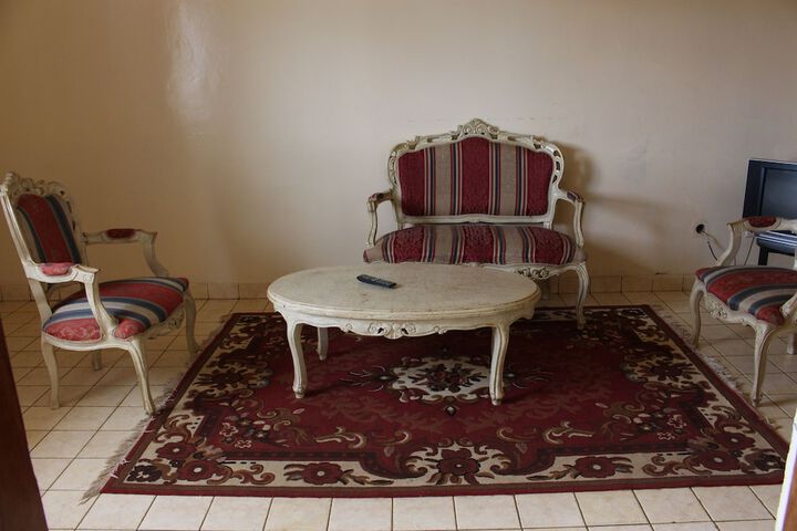 Room 25 of 55