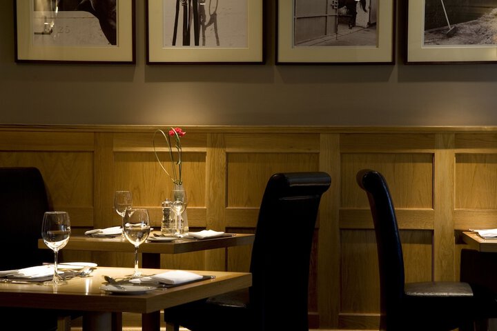 Dining 38 of 74