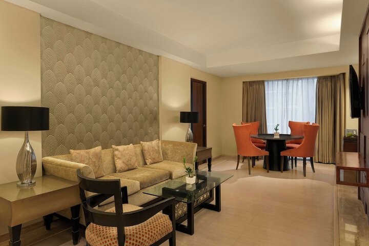 Room 18 of 57