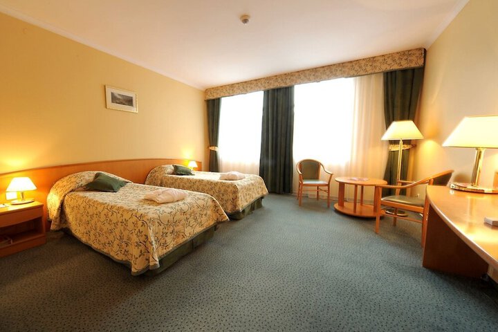 Photo 5