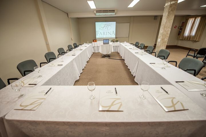 Meeting 60 of 69