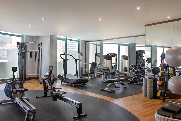 Health and Fitness 82 of 222