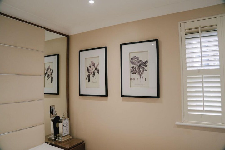 Room 16 of 36