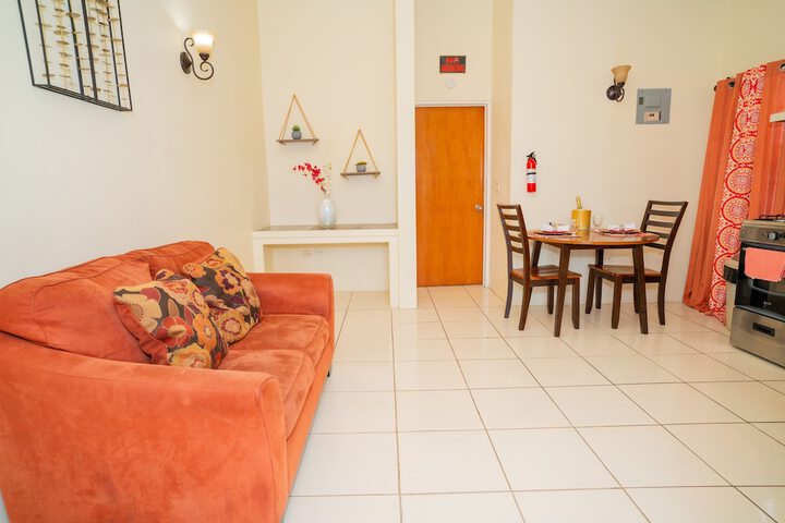 Room 95 of 147