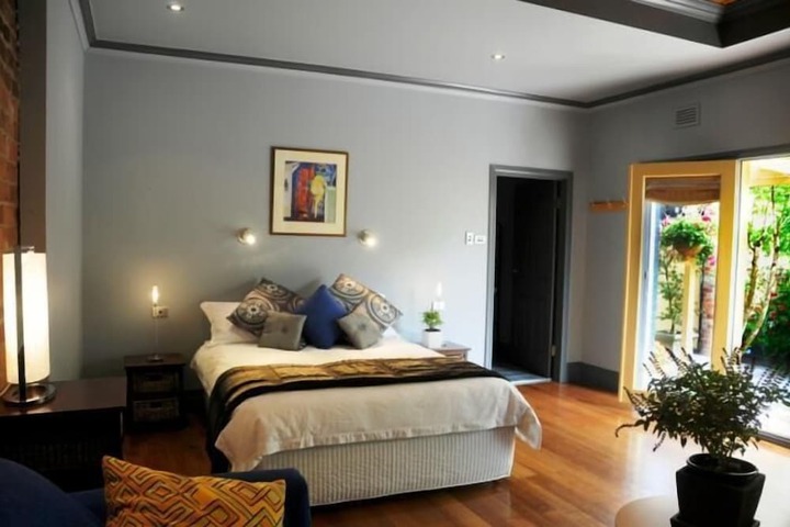 Room 7 of 26
