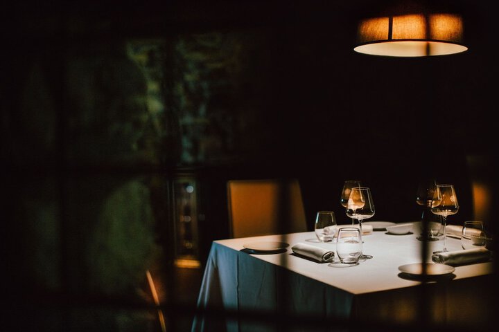 Dining 29 of 36
