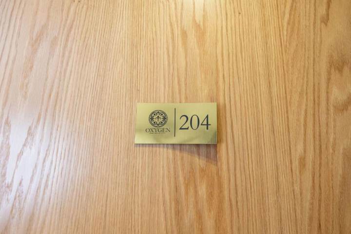 Room 81 of 132