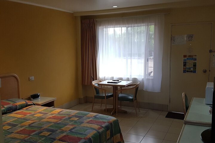 Room 14 of 45