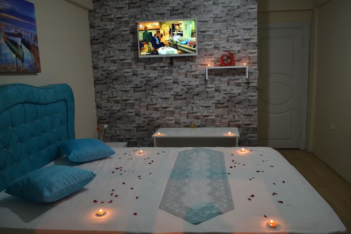 Room 26 of 28