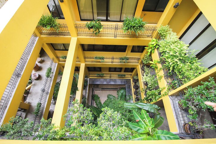 Hotel 164 of 167