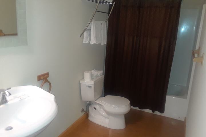 Room 20 of 24