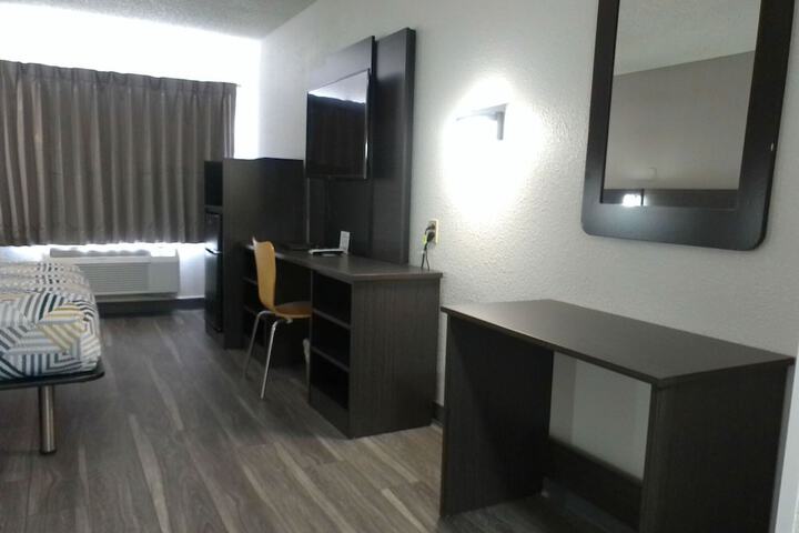 Room 21 of 71