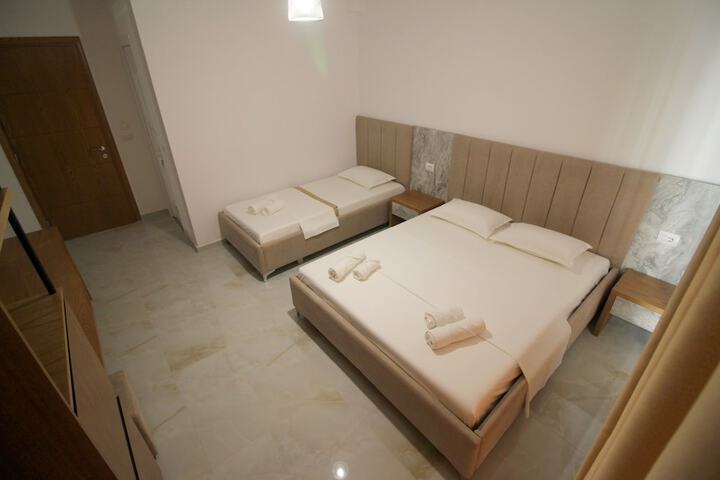 Room 39 of 101