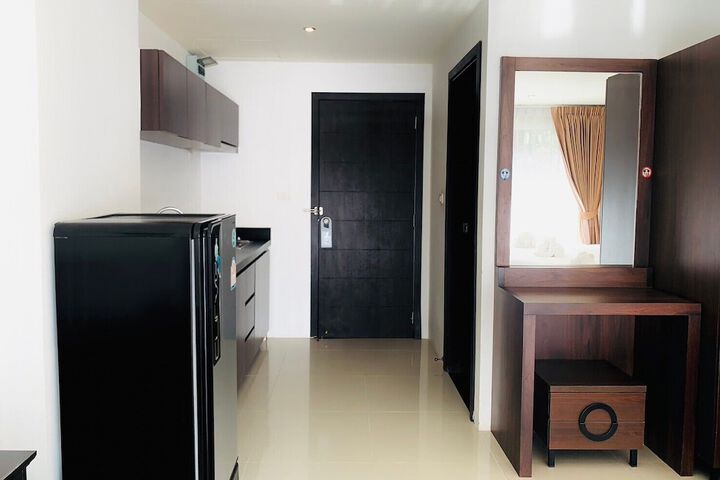 Room 32 of 164