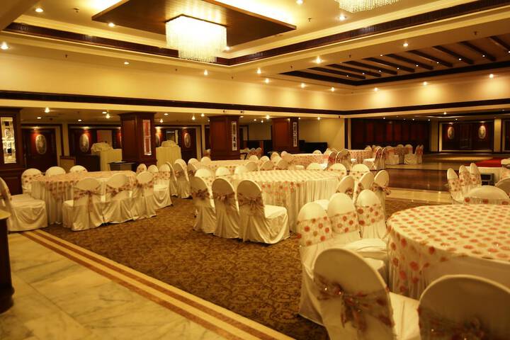 Wedding/Banquet 62 of 63