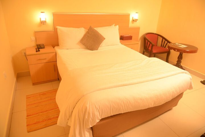 Room 36 of 59
