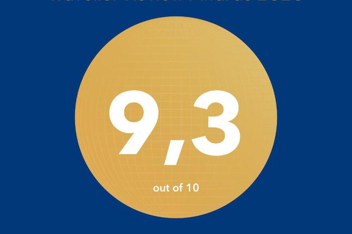 General 64 of 65