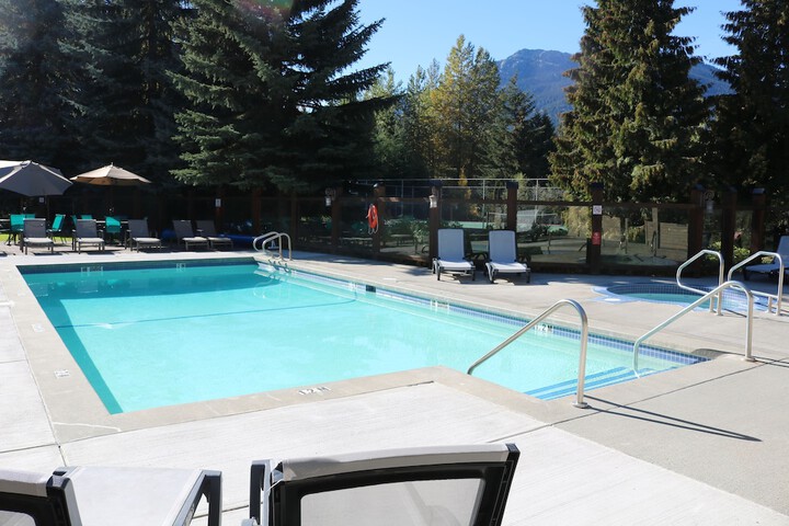 Pool 20 of 26