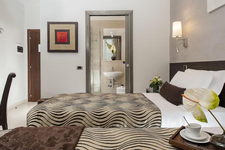 Room 29 of 159