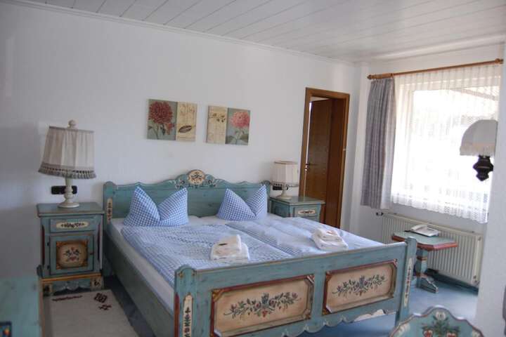 Room 21 of 52
