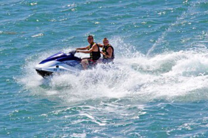 Outdoor Activities 26 of 26