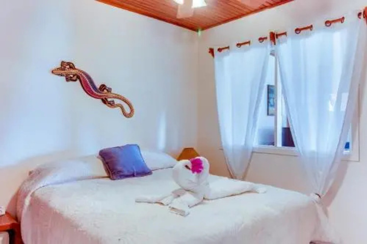 Photo of Flamingo Marina Resort 407